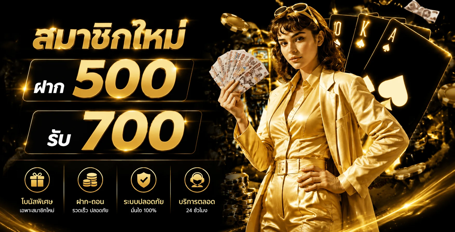 MOSCOW89 เว็บตรง ทางเข้า ทดลองเล่น ฝากถอนออโต้