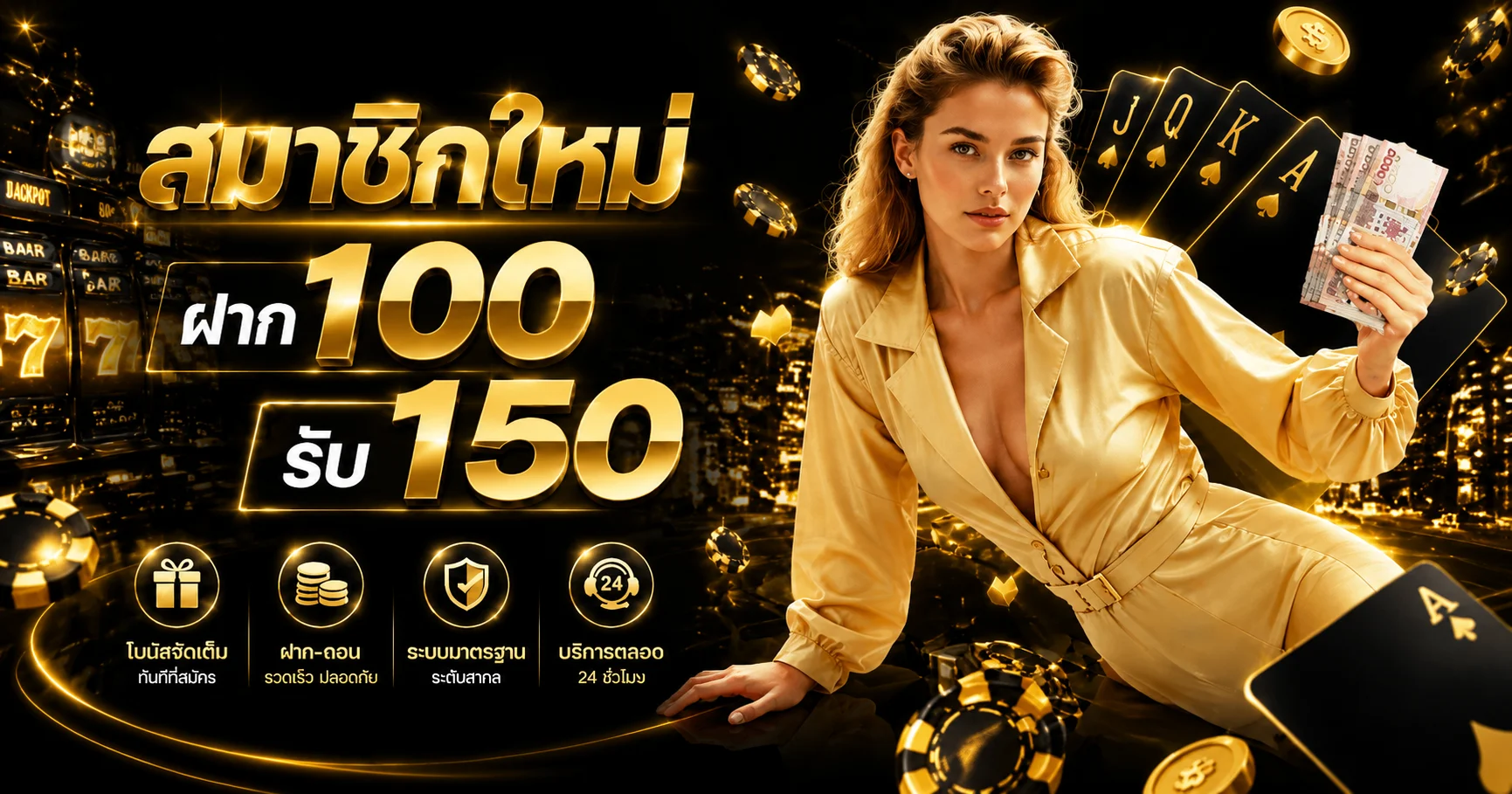 ค่ายเกมสล็อตชั้นนำบน MOSCOW89 รวมกว่า 20 ค่าย
